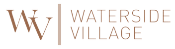 Waterside Village