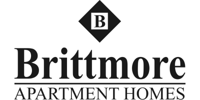 Brittmore