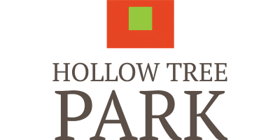 Hollow Tree Park