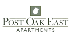Post Oak East