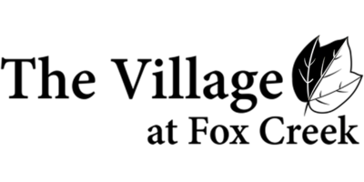 The Village at Fox Creek