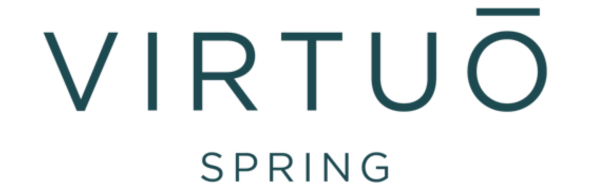 Virtuo Spring