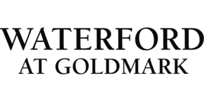 Waterford at Goldmark