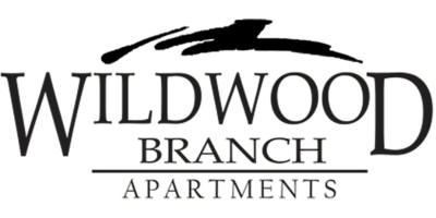 Wildwood Branch
