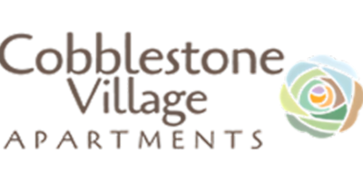 Cobblestone Village Apartments