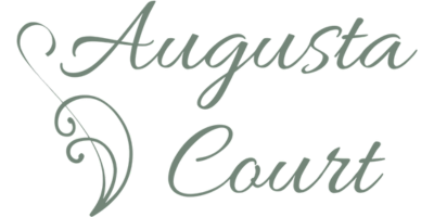 Augusta Court