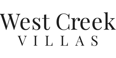West Creek Villas