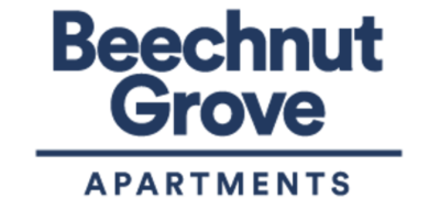 Beechnut Grove