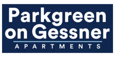 Parkgreen on Gessner