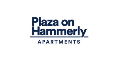 Plaza on Hammerly