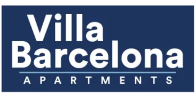 Villa Barcelona