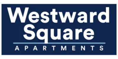 Westward Square