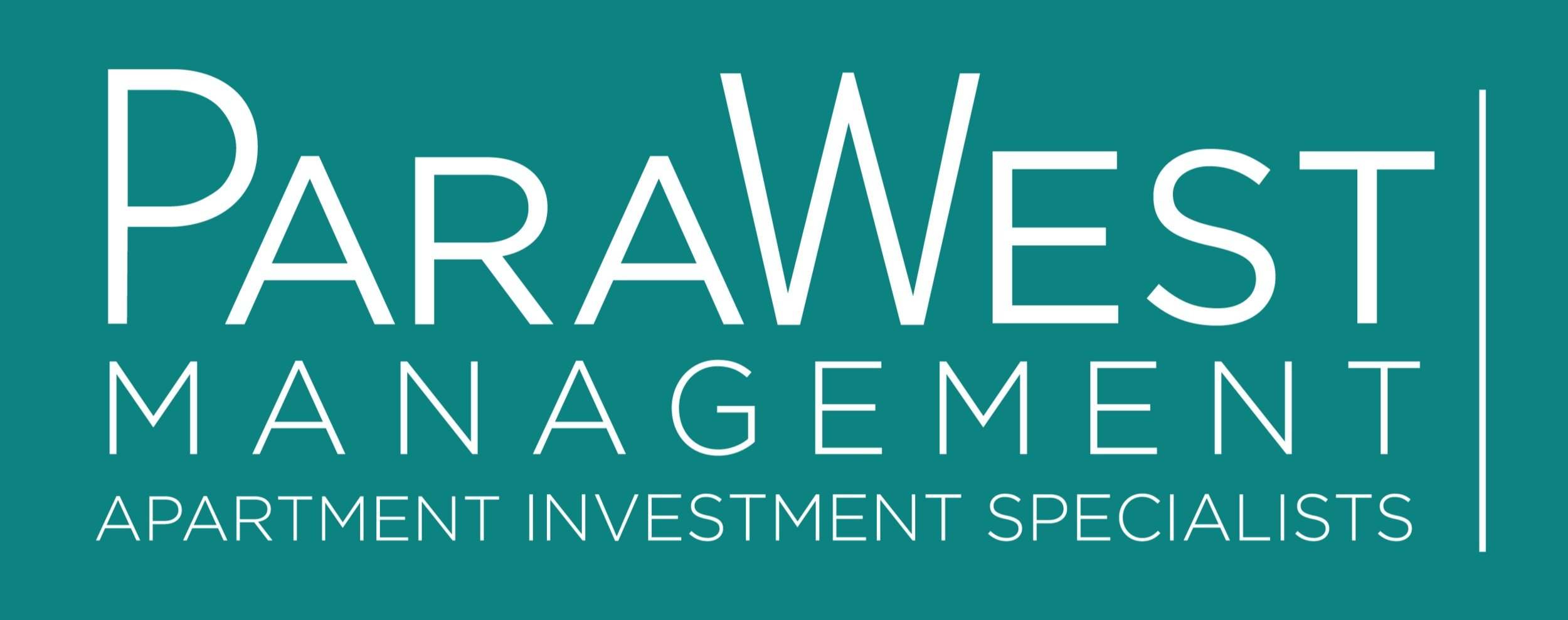 ParaWest Management