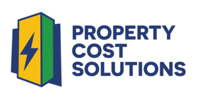 Property Cost Solutions