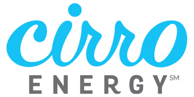 cirro-energy-logo.png