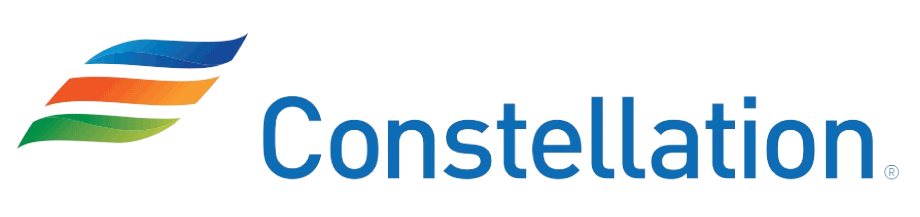 Constellation Logo