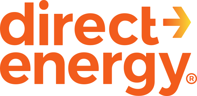 Direct Energy