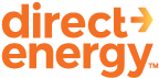 direct-energy-logo.png