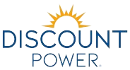 discount-power-logo.png