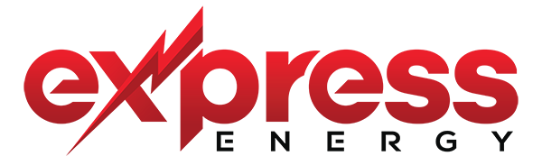 express-logo.png