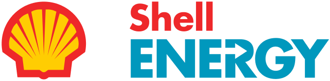 shell-energy-logo.png