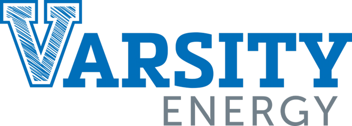 Varsity Energy Logo