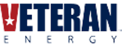 veteran-energy-logo.png